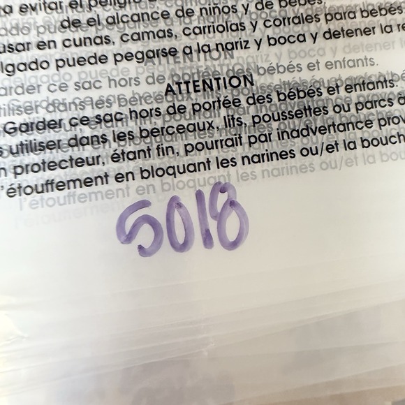 NYDJ Ami Skinny Camo Womens Jeans Size 10‎ - Picture 9 of 9